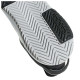 Adidas Courtsmash